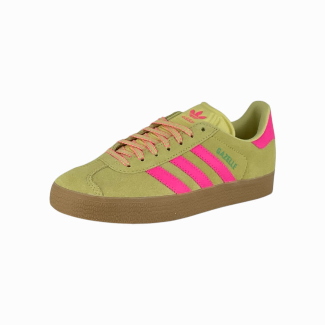GAZELLE