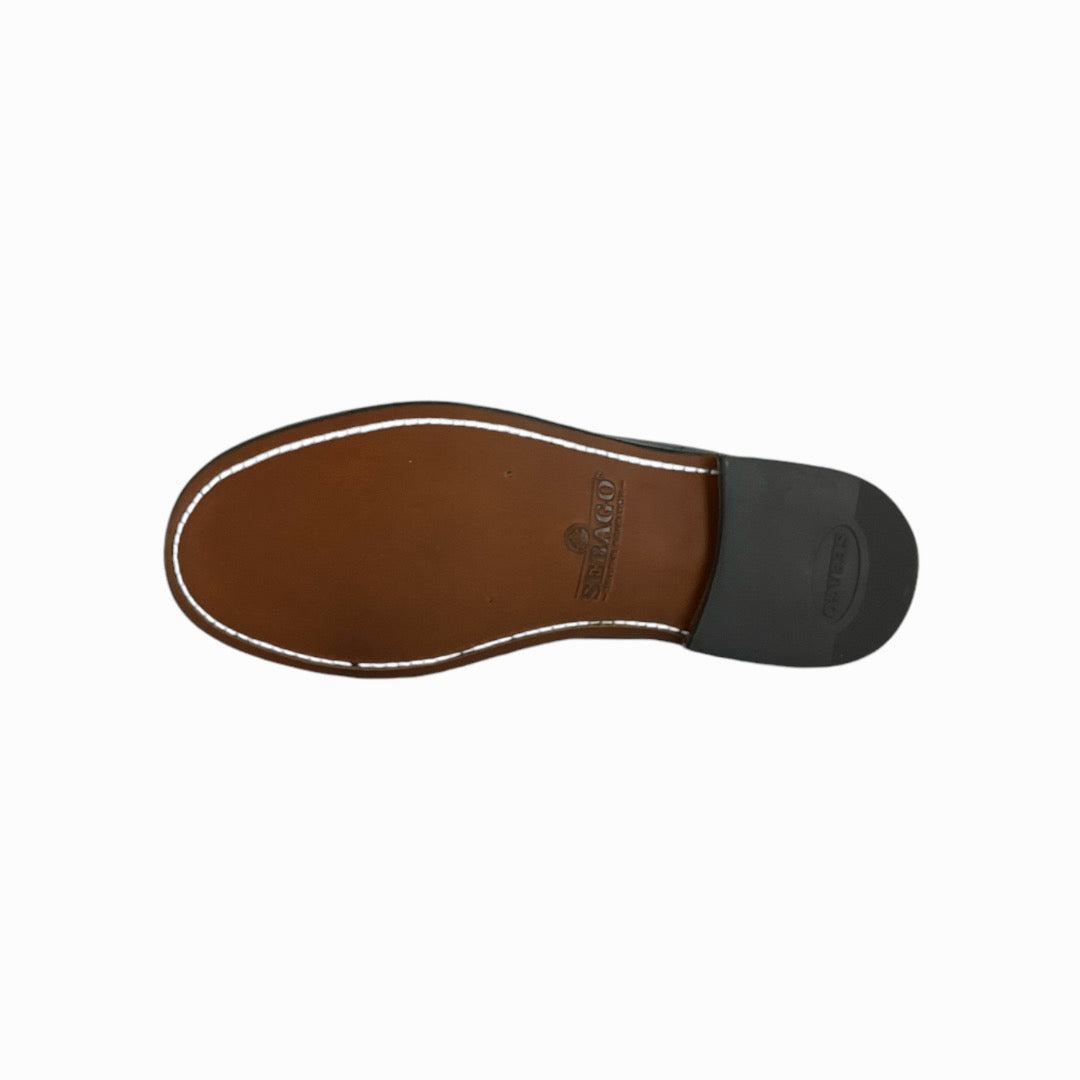 SEBAGO DAN