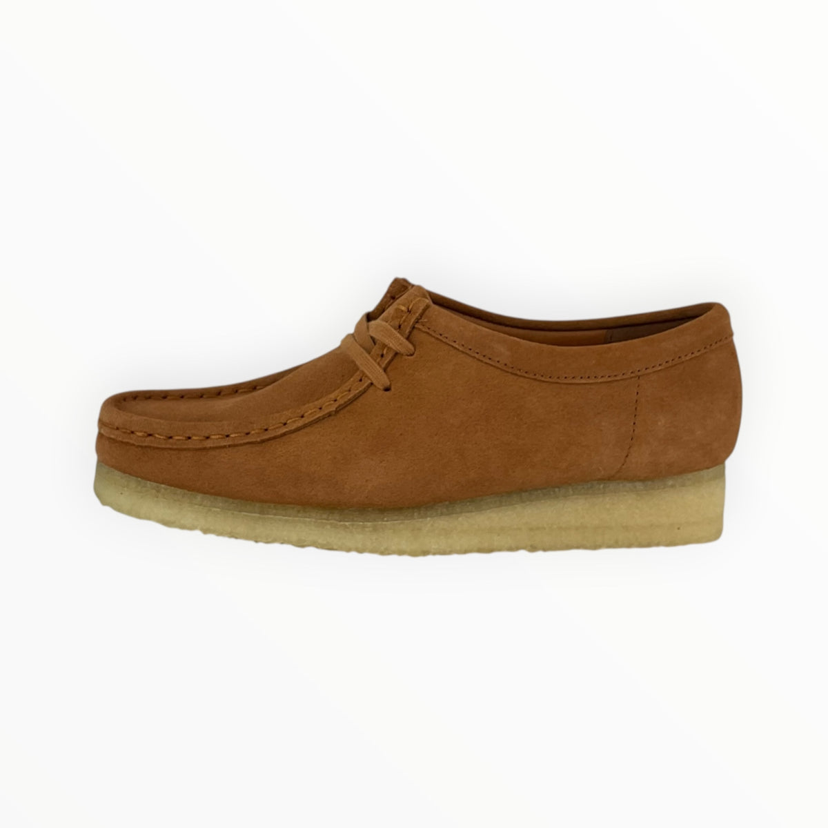 WALLABEE ORIGINALS