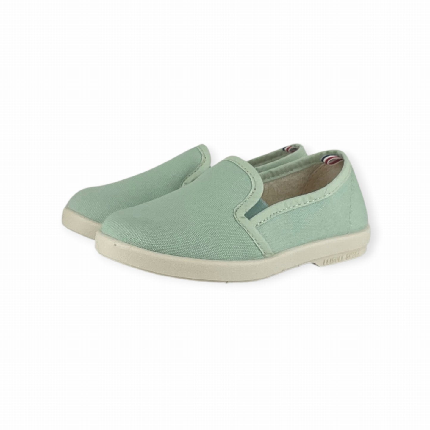 RIVIERAS KIDS TOILE