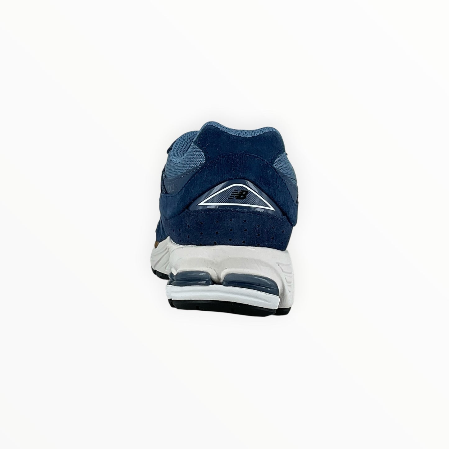 2002