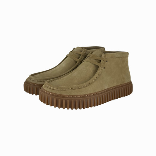 TORHILL HI