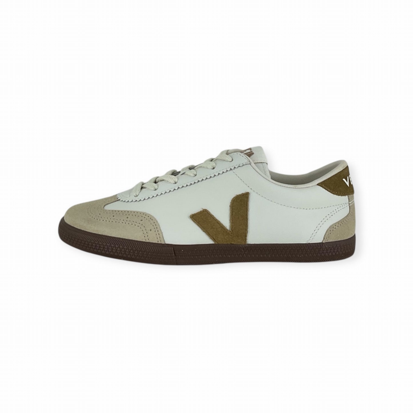 VOLLEY LEATHER