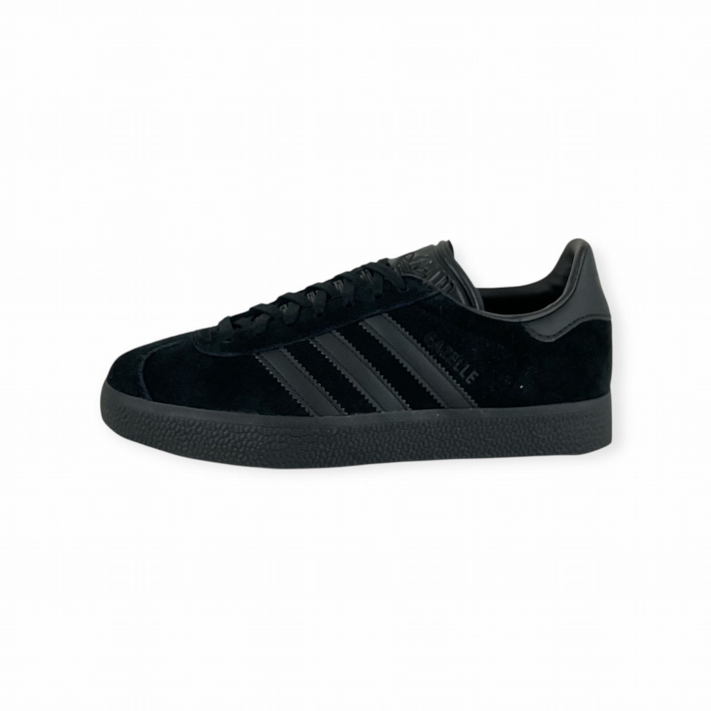 GAZELLE