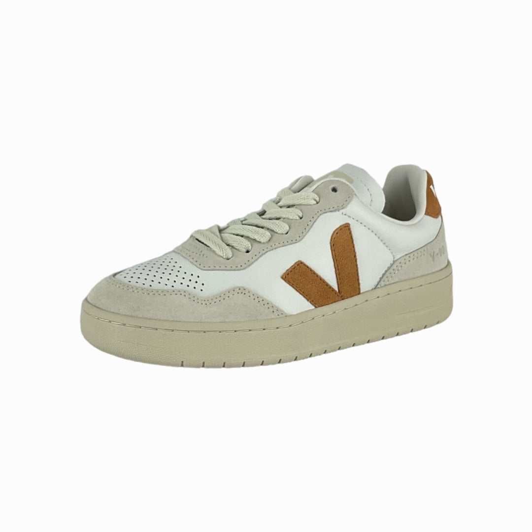 V90 LEATHER