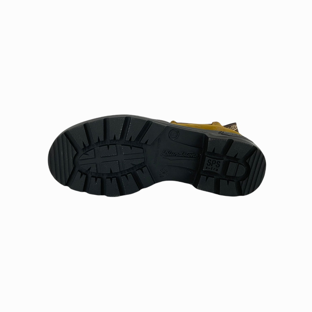 BLUNDSTONE CHELSEA