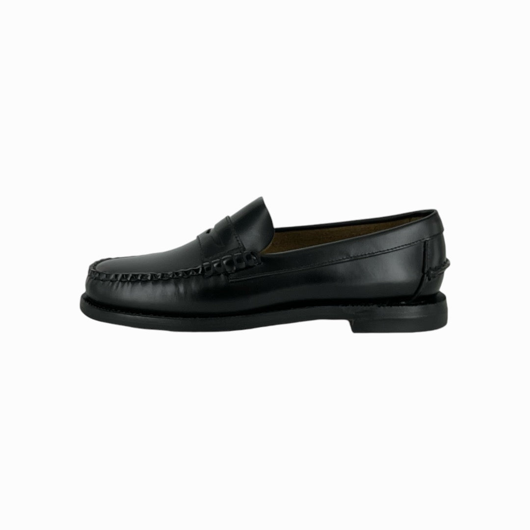 SEBAGO DAN