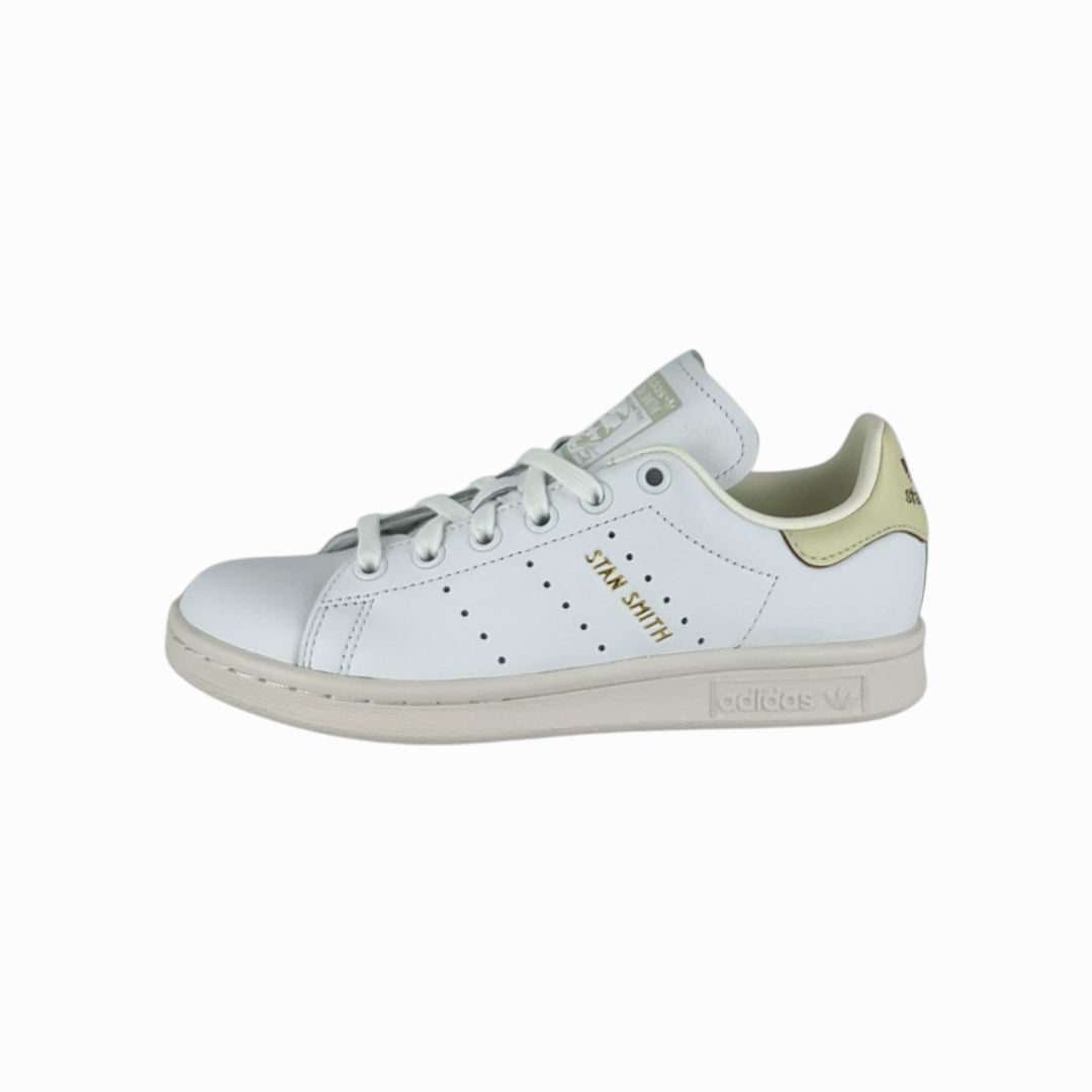 STAN SMITH