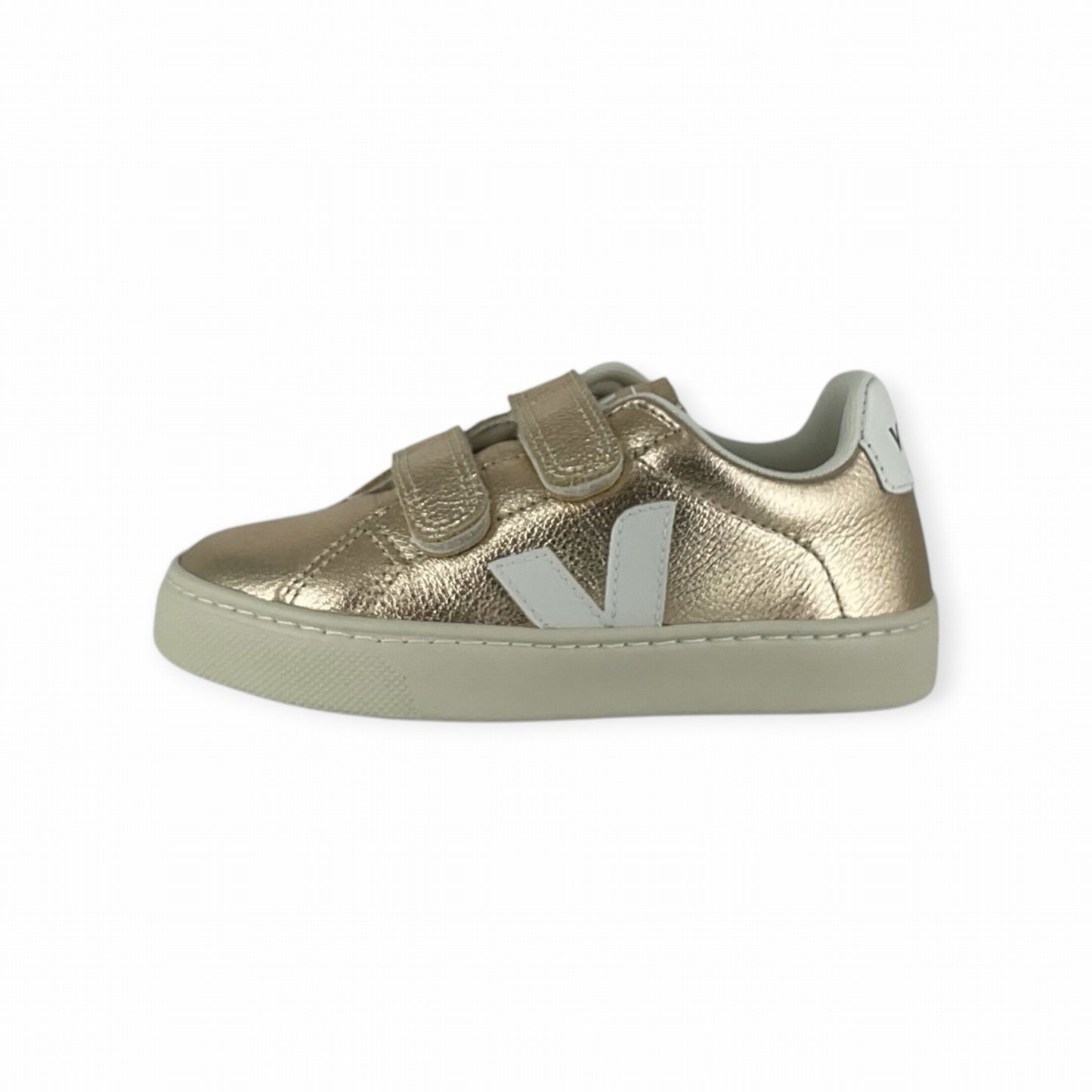 ESPLAR SMALL