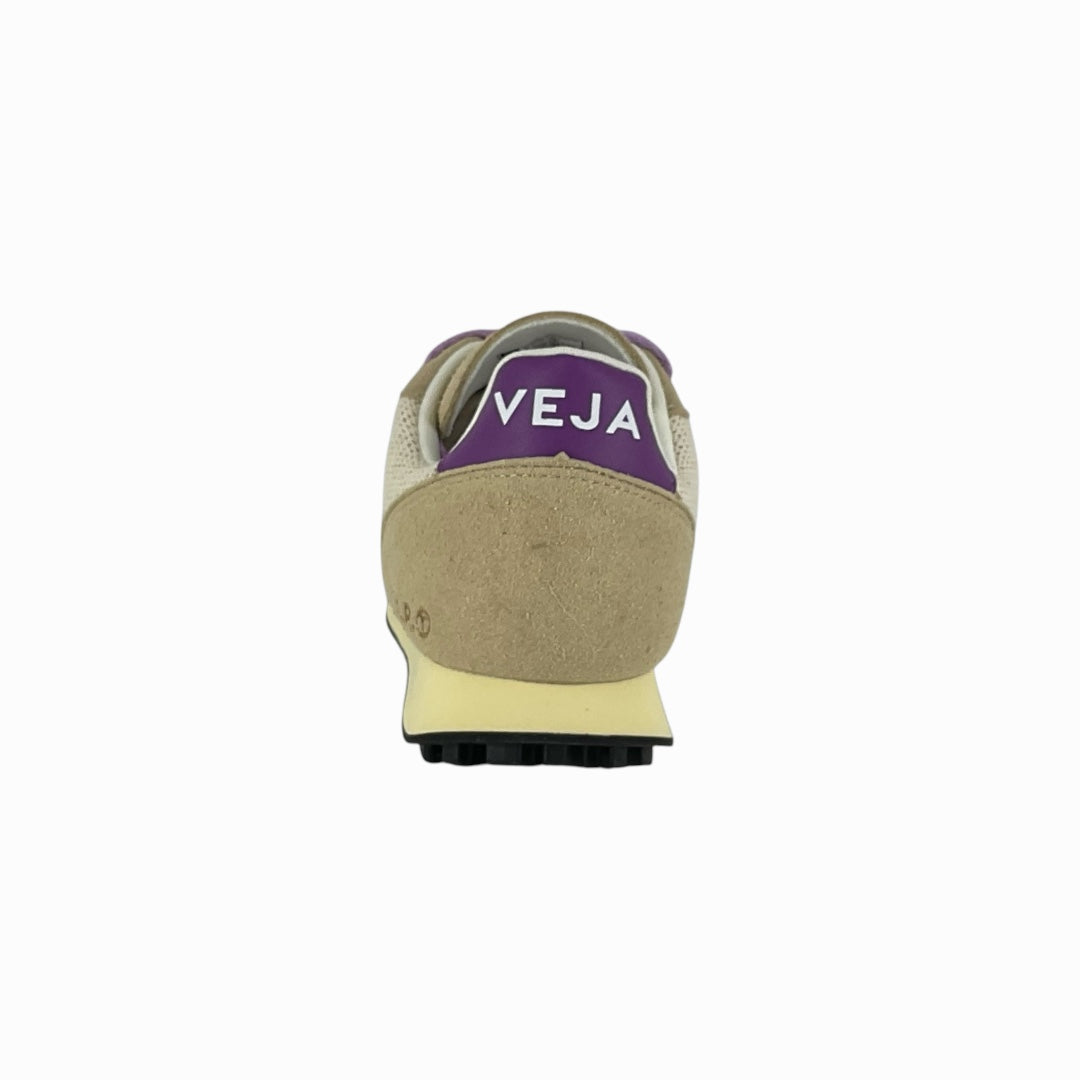SDU MESH