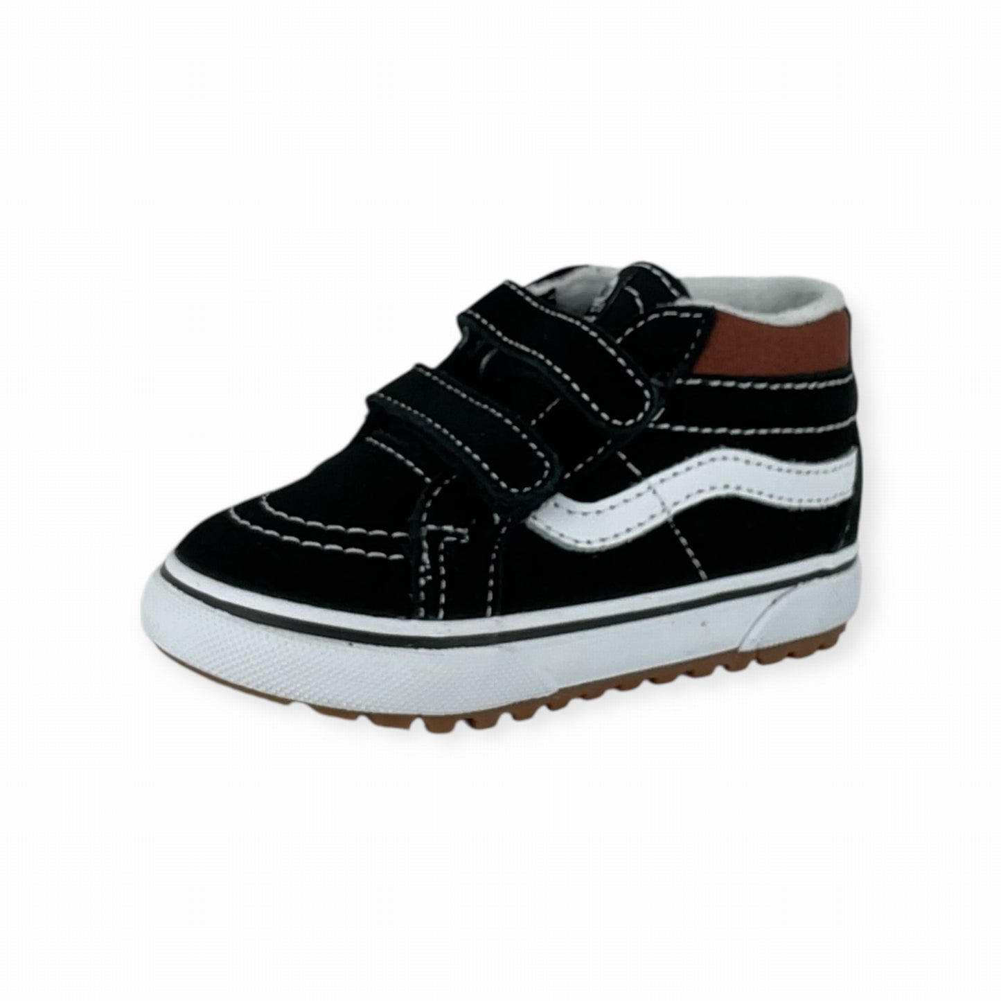 SK8 MTE V