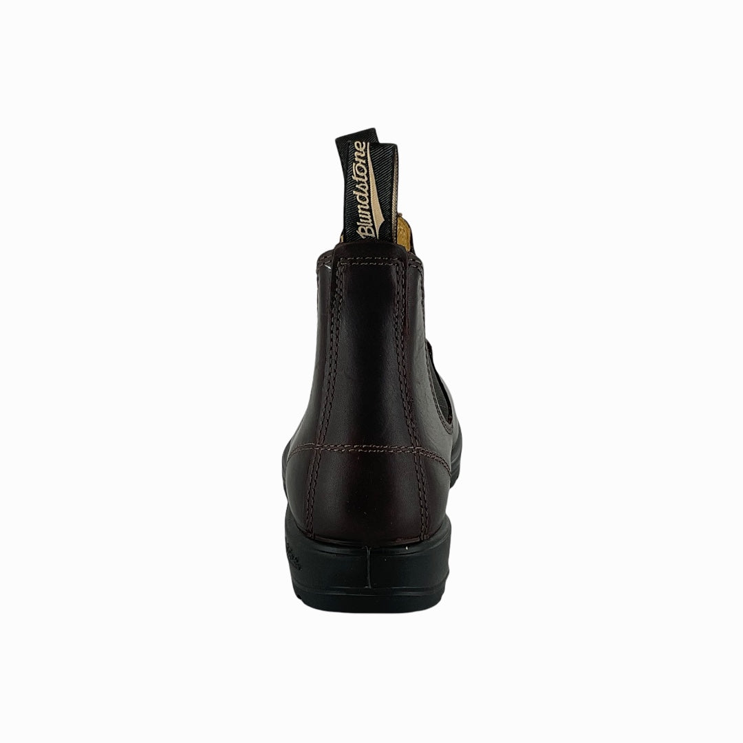 BLUNDSTONE CHELSEA