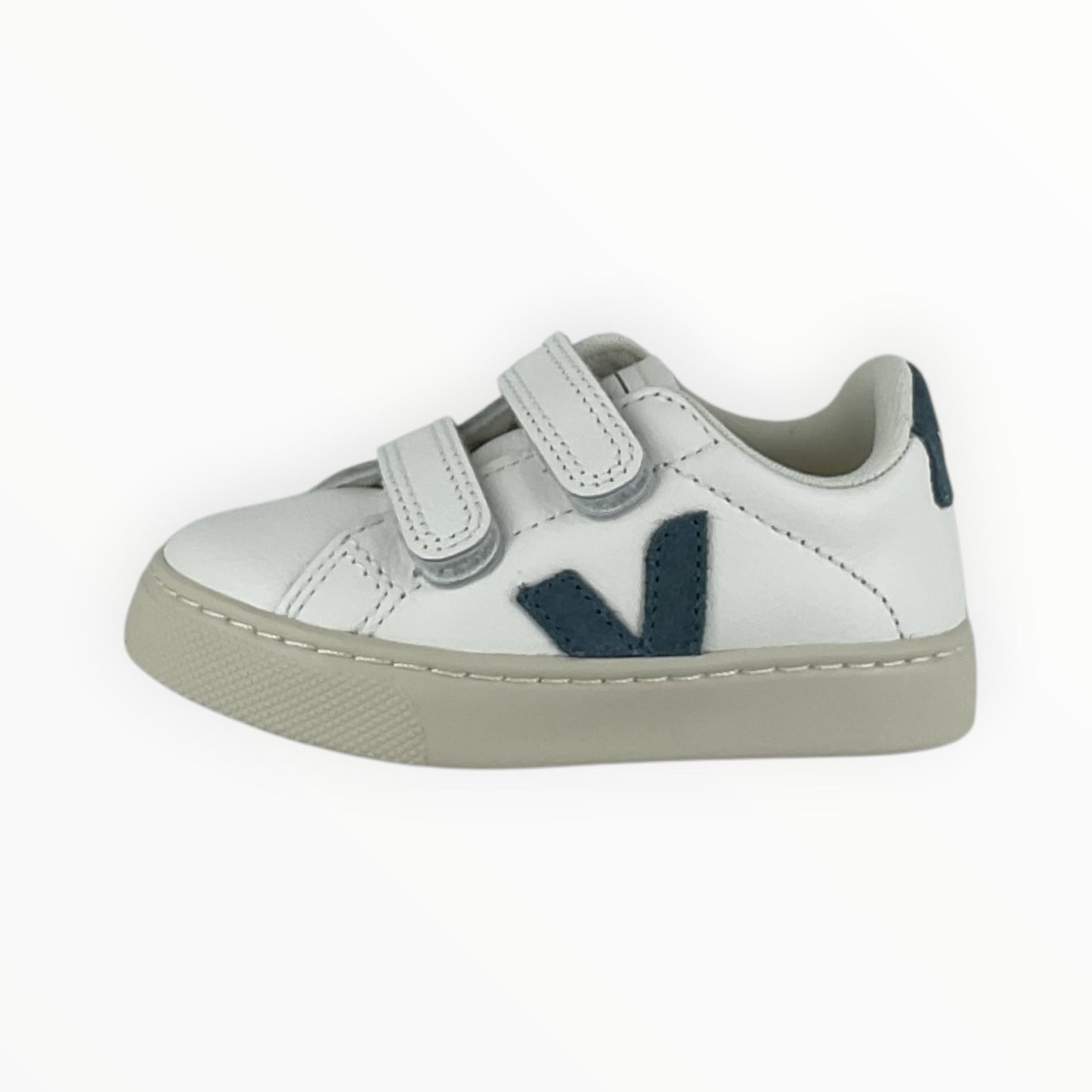 ESPLAR SMALL KIDS