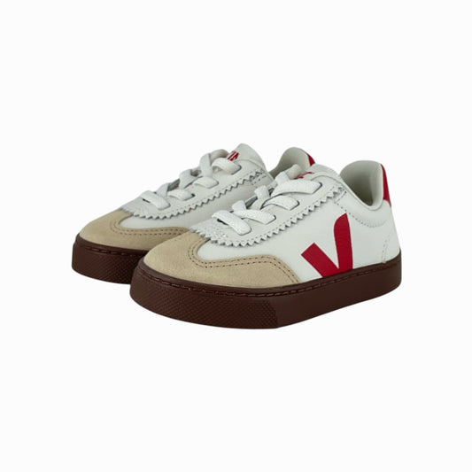 VOLLEY LEATHER SMALL K