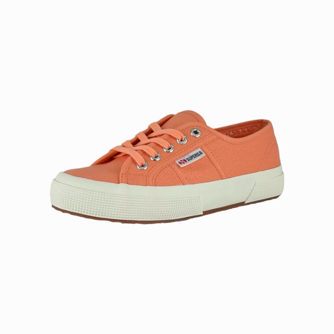 2750COTU CLASSIC