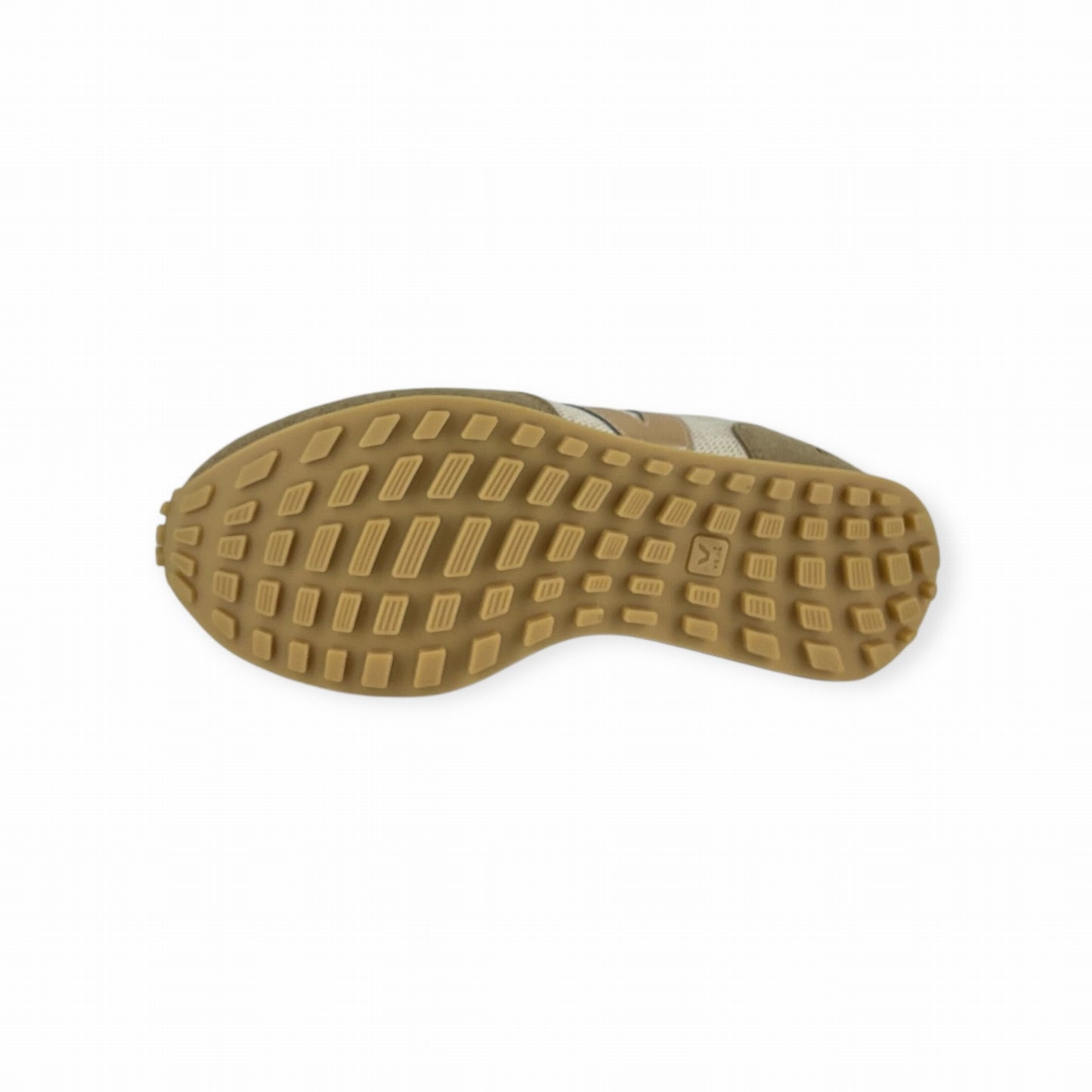 SDU MESH