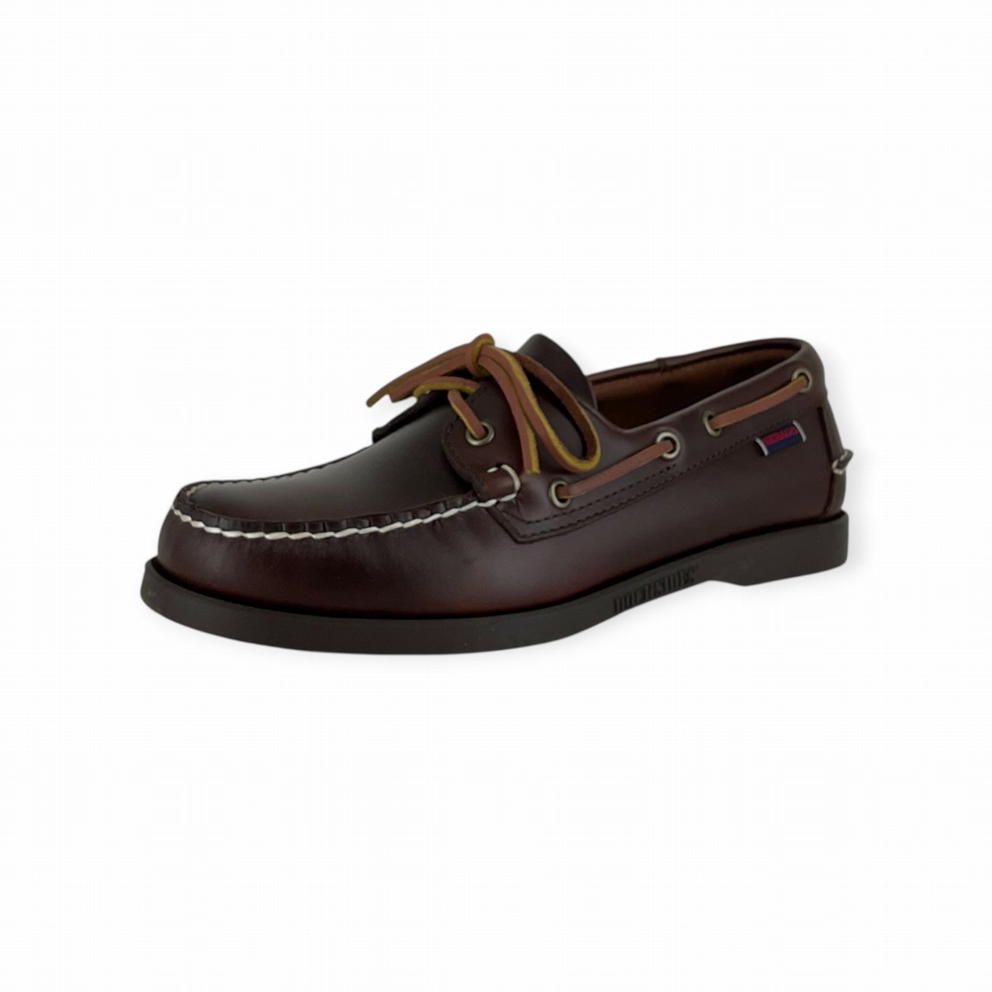 DOCKSIDES