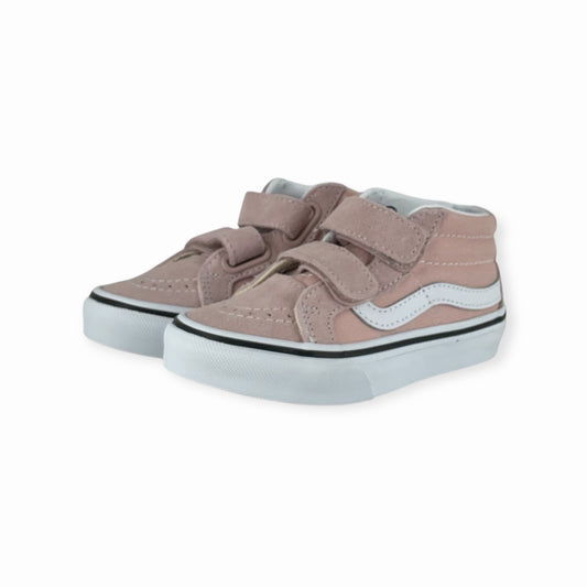 SK8 MID V JR
