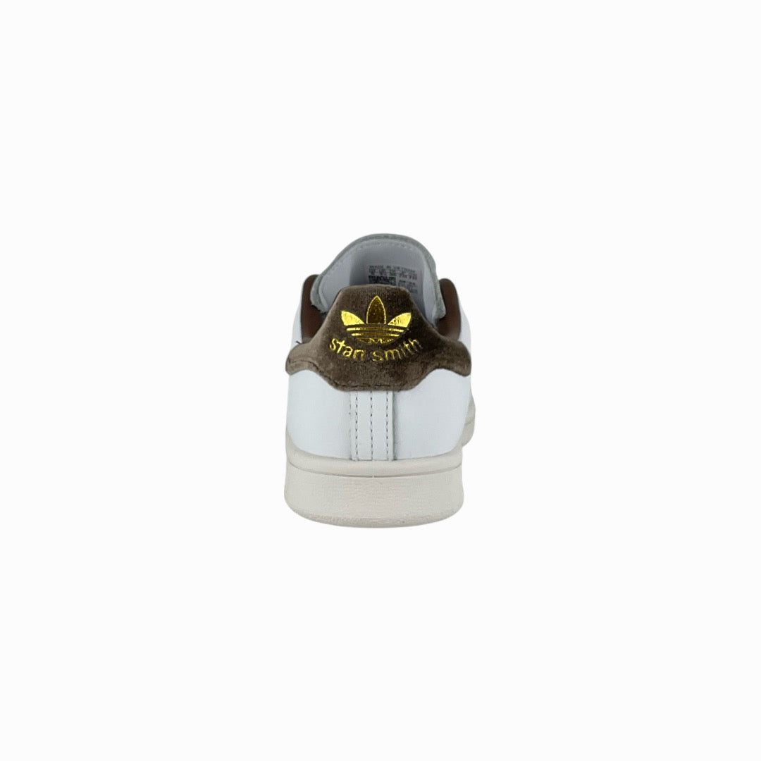 STAN SMITH