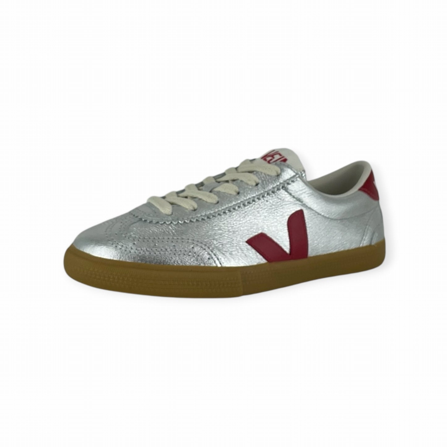 VOLLEY LEATHER