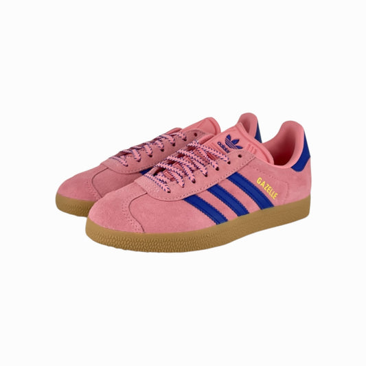 GAZELLE