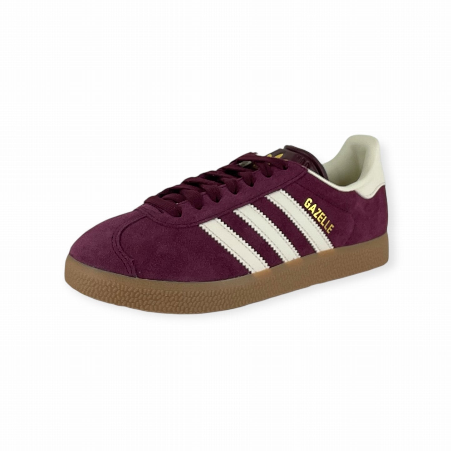 GAZELLE