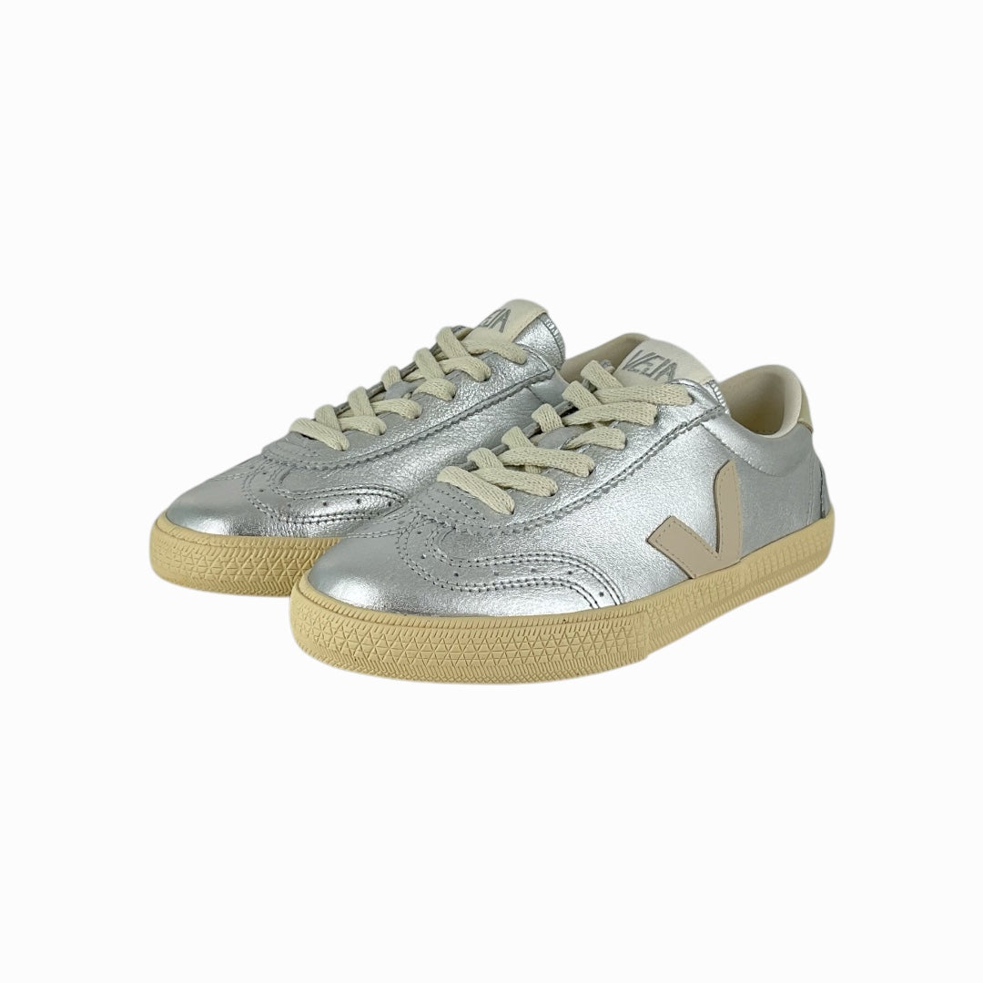 VOLLEY LEATHER