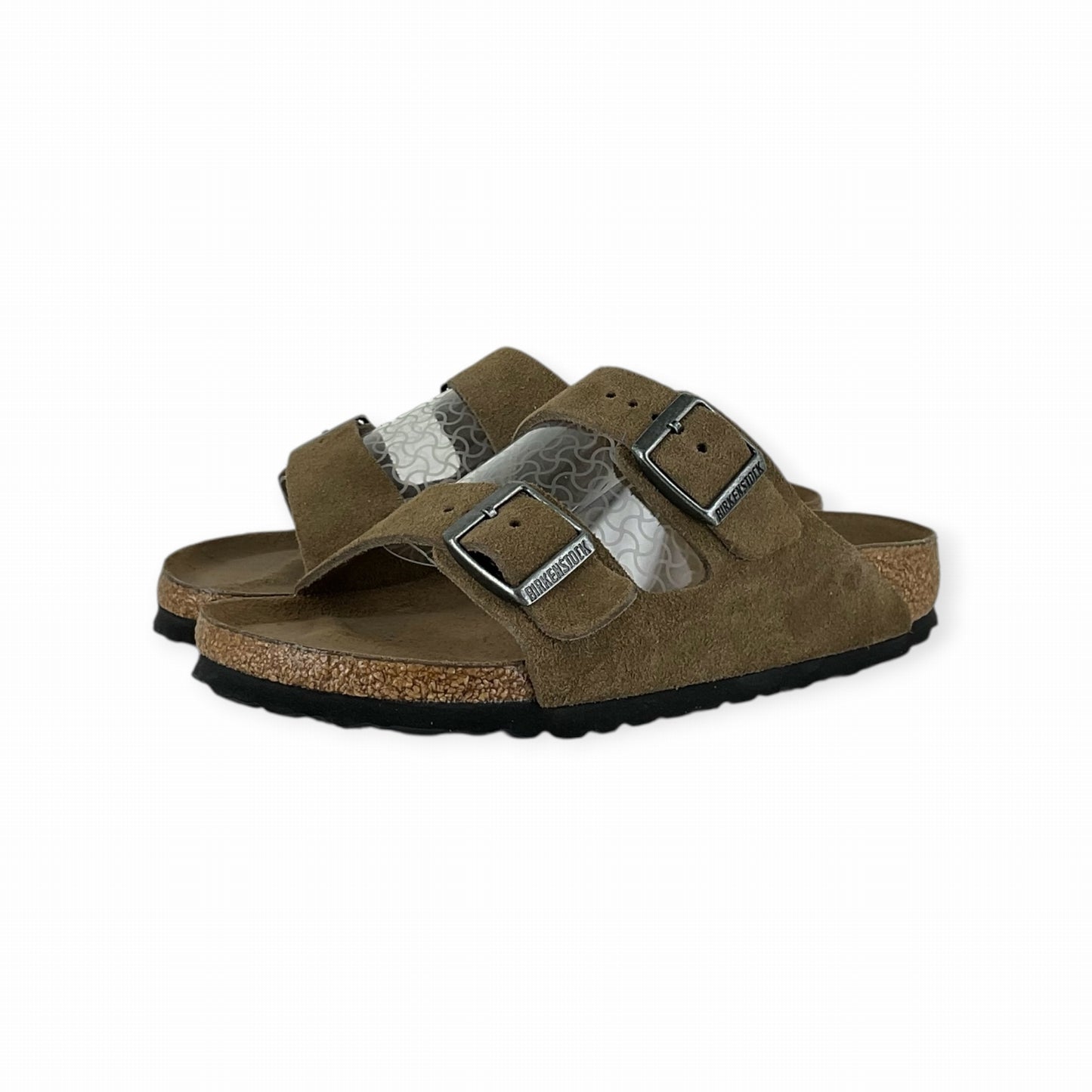 ARIZONA SUEDE