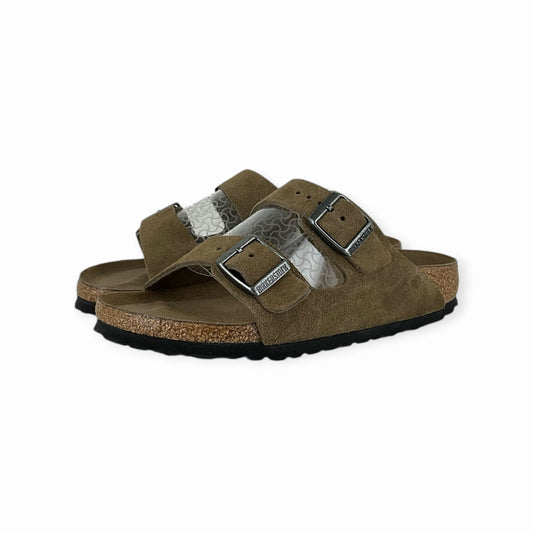 ARIZONA SUEDE