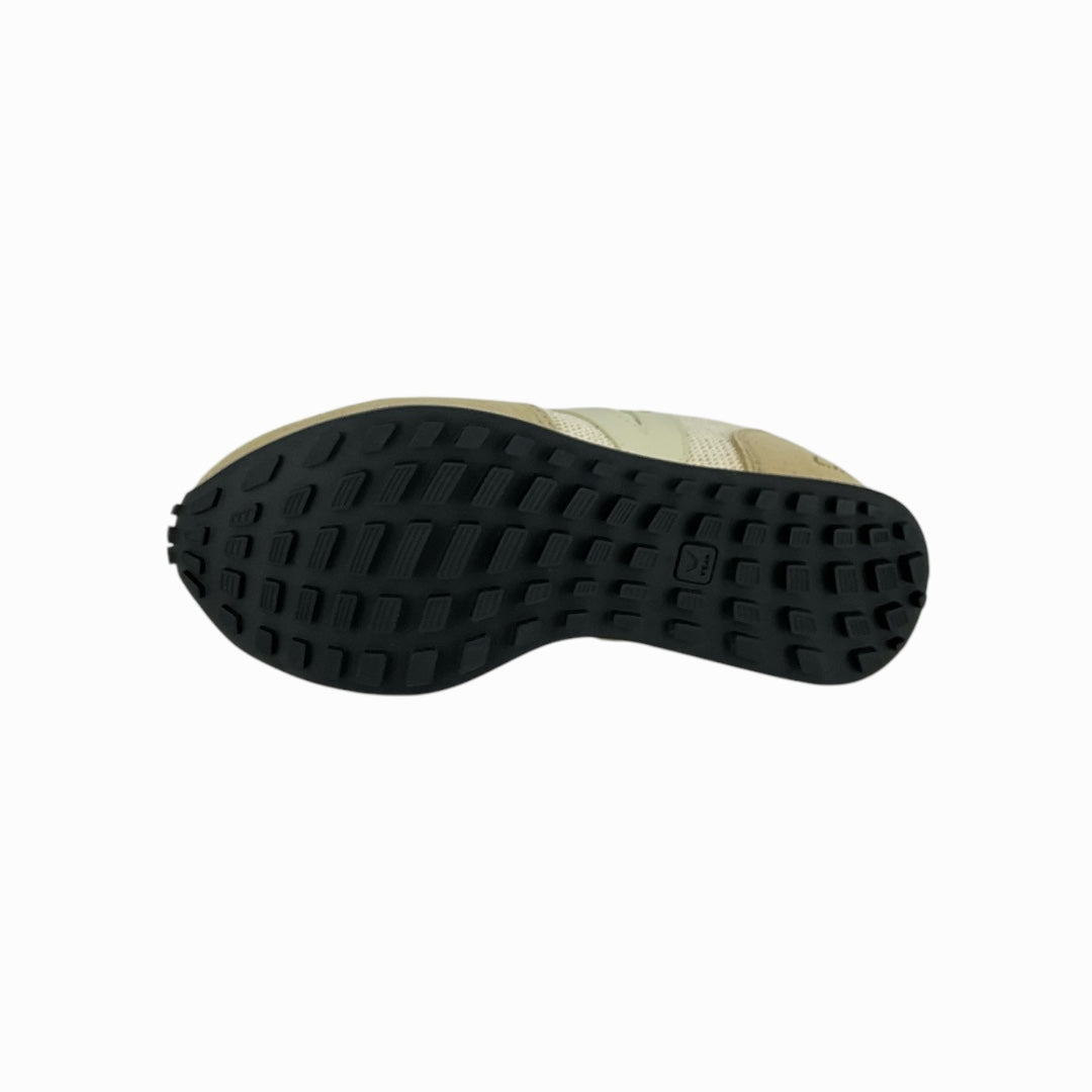 SDU MESH