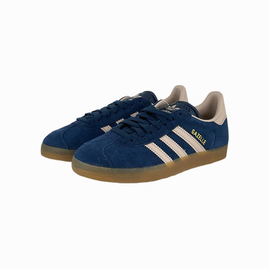 GAZELLE