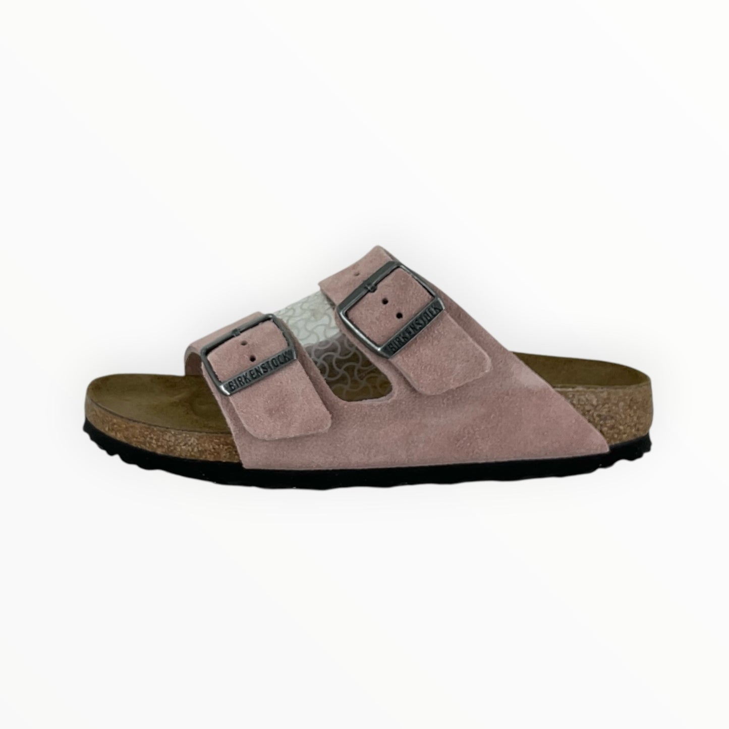 ARIZONA SUEDE