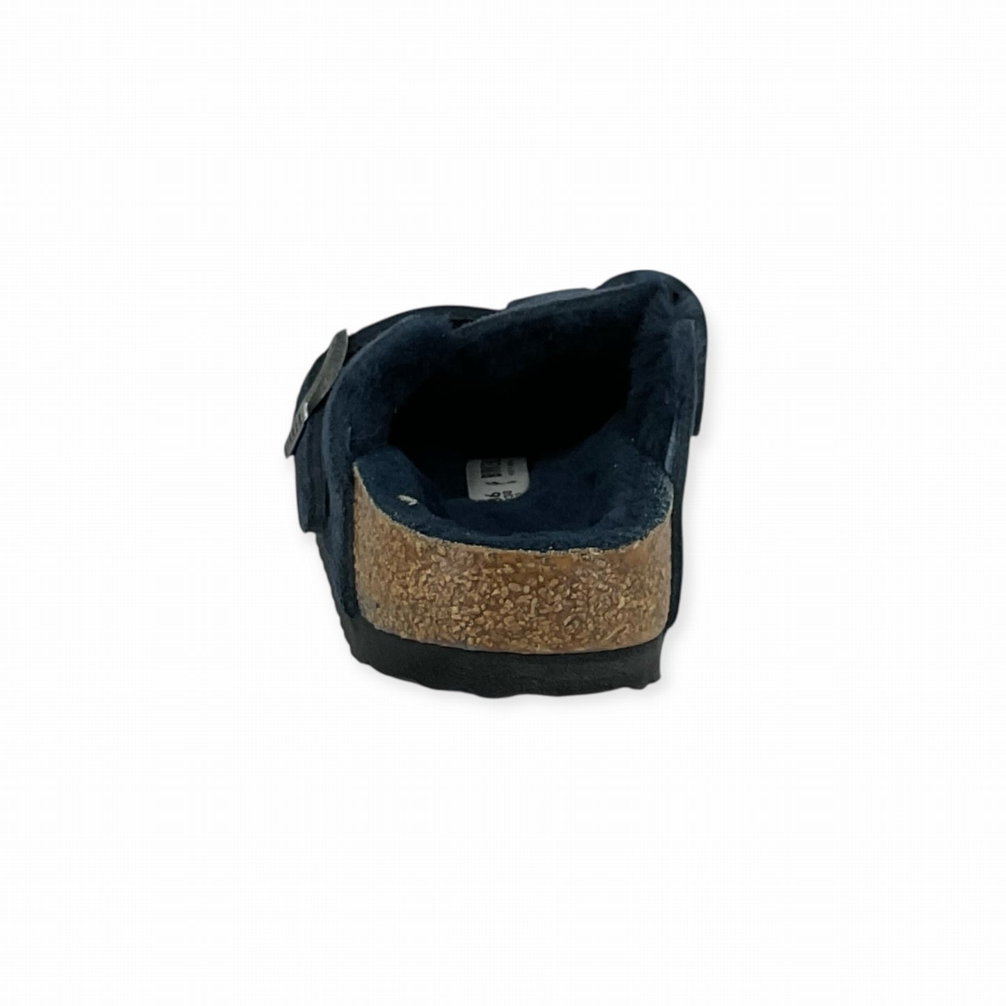 BOSTON SHEARLING