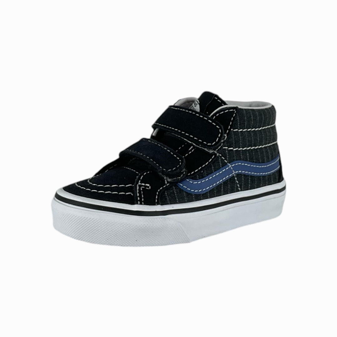SK8 MID V JR