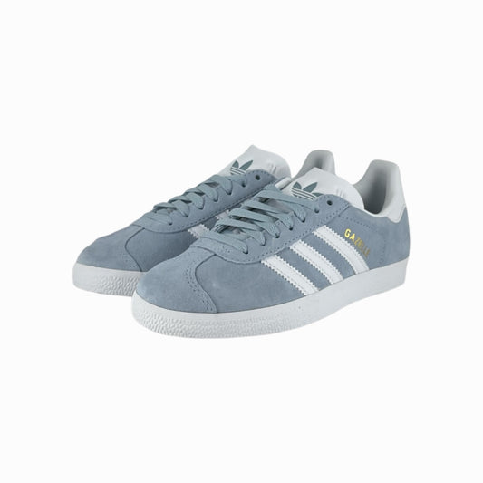 GAZELLE