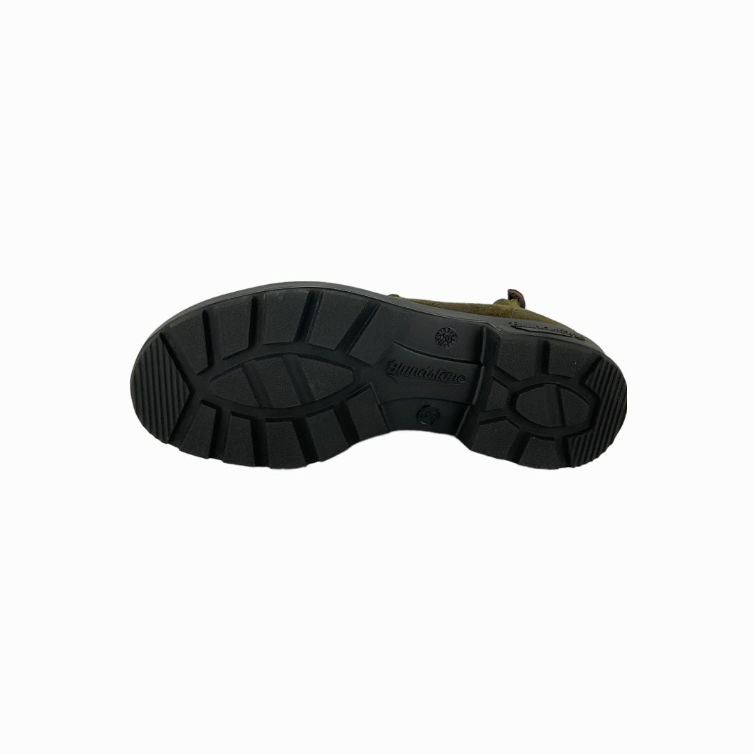 BLUNDSTONE CHELSEA