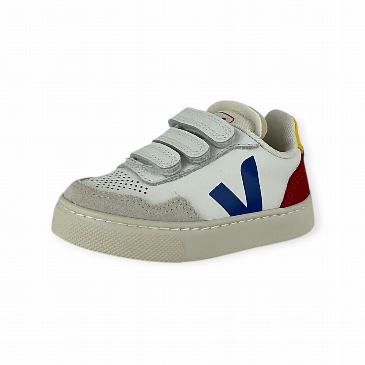 V90 SMALL KIDS