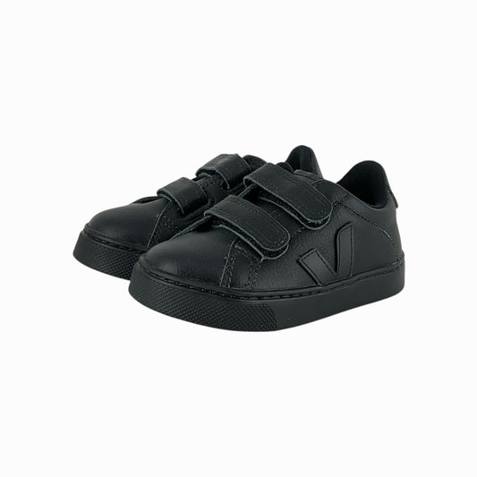 ESPLAR SMALL KIDS