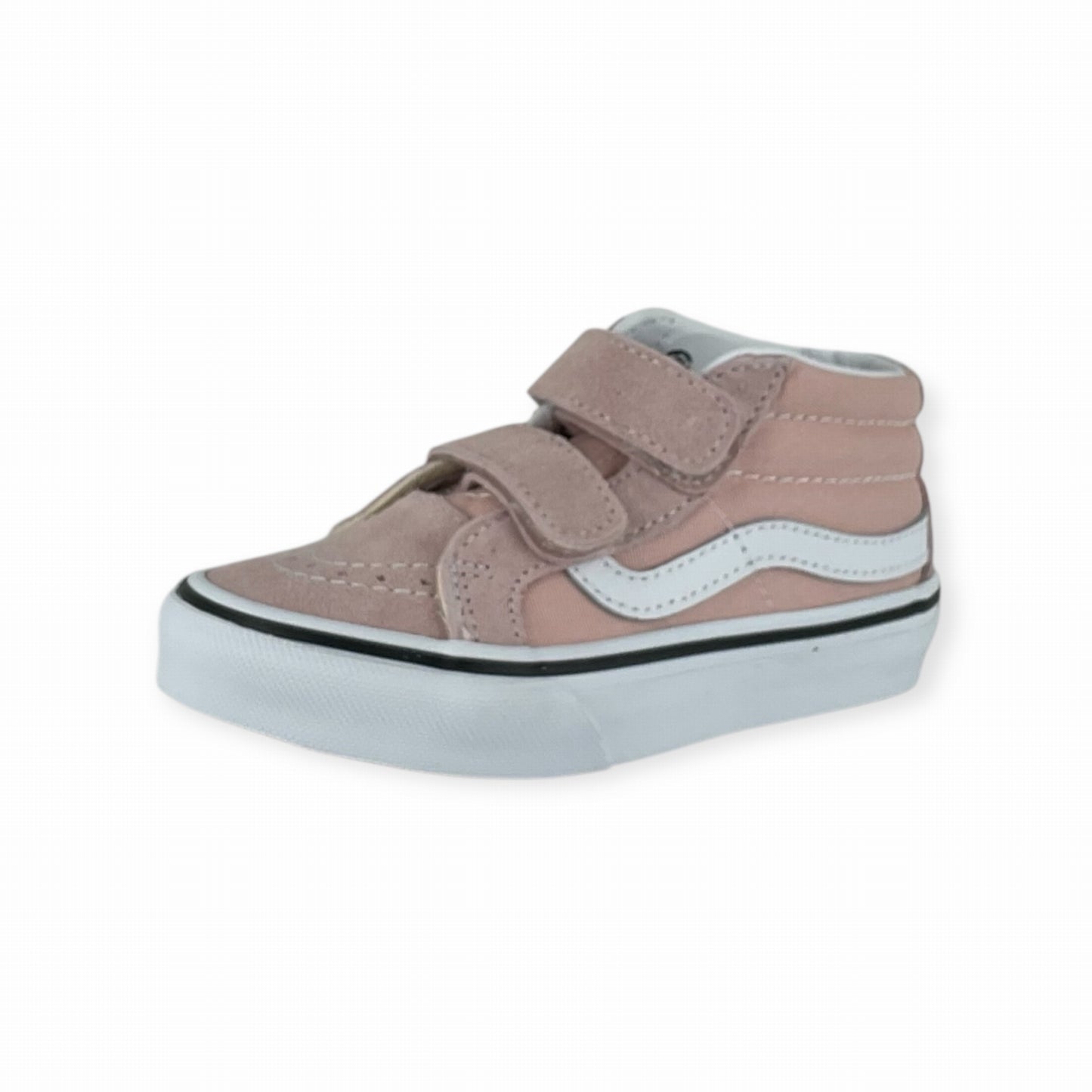 SK8 MID V JR