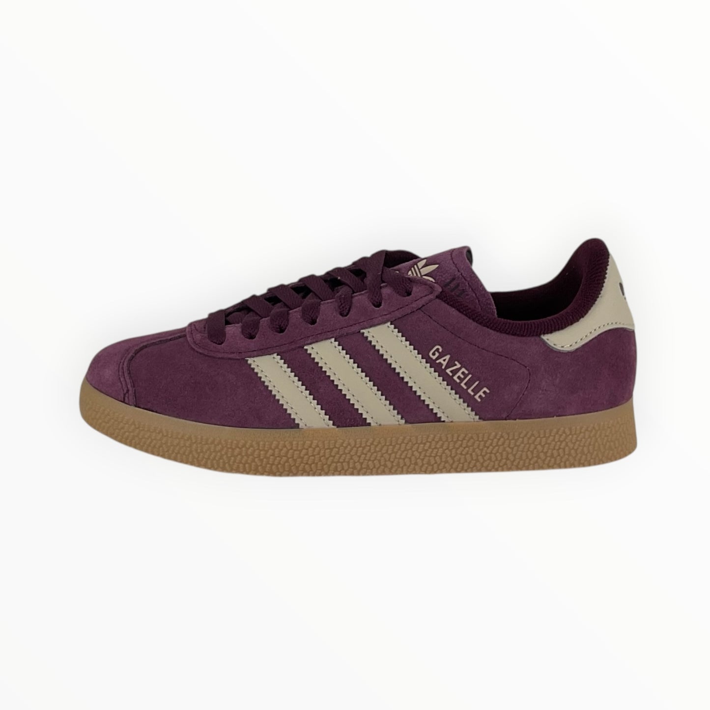 GAZELLE