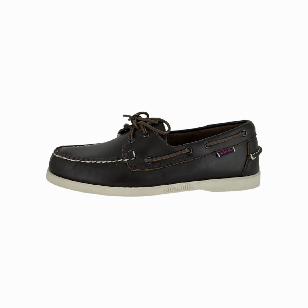 DOCKSIDES