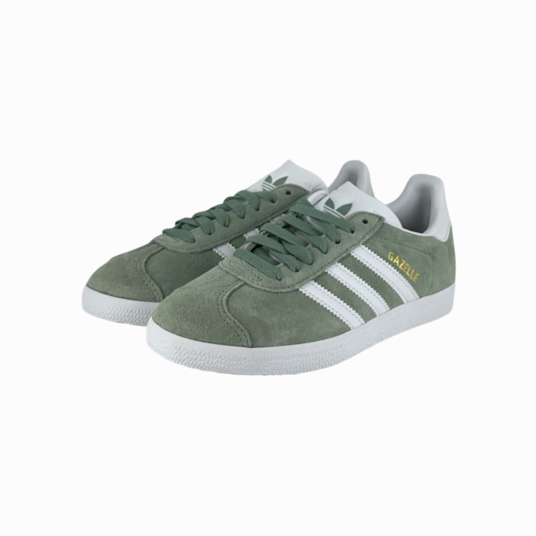 GAZELLE