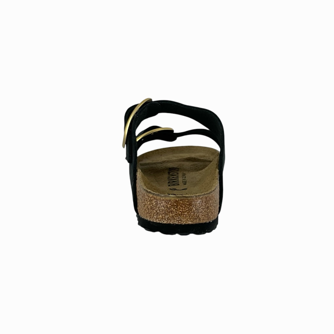 ARIZONA BIG BUCKLE