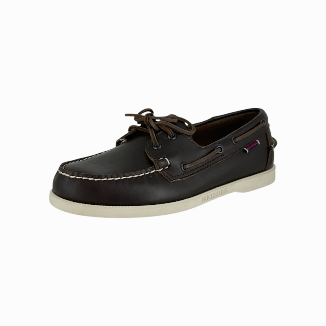 DOCKSIDES