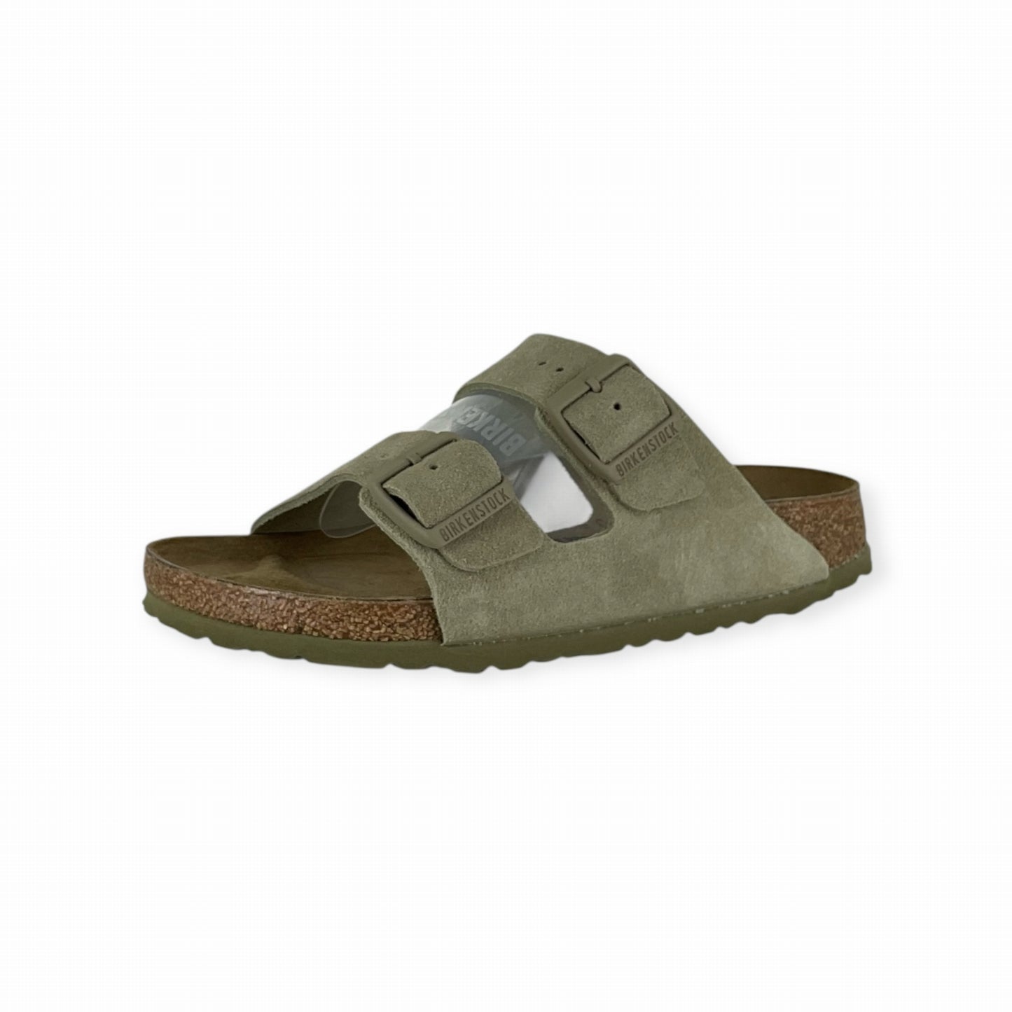 ARIZONA SUEDE