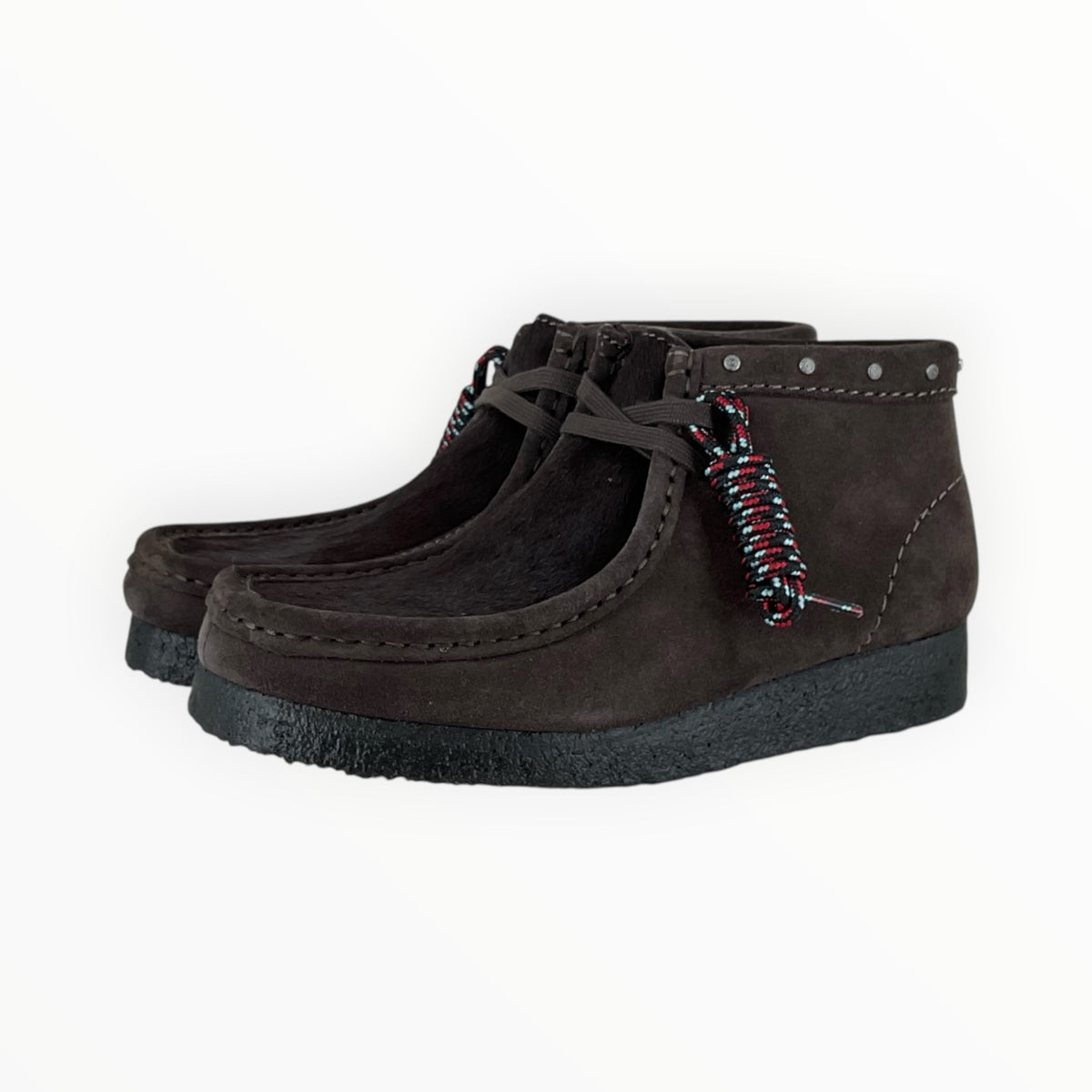 WALLABEE