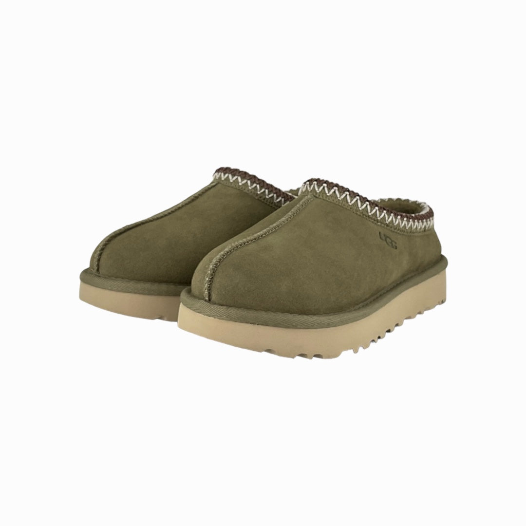 Ugg femme lacet clearance