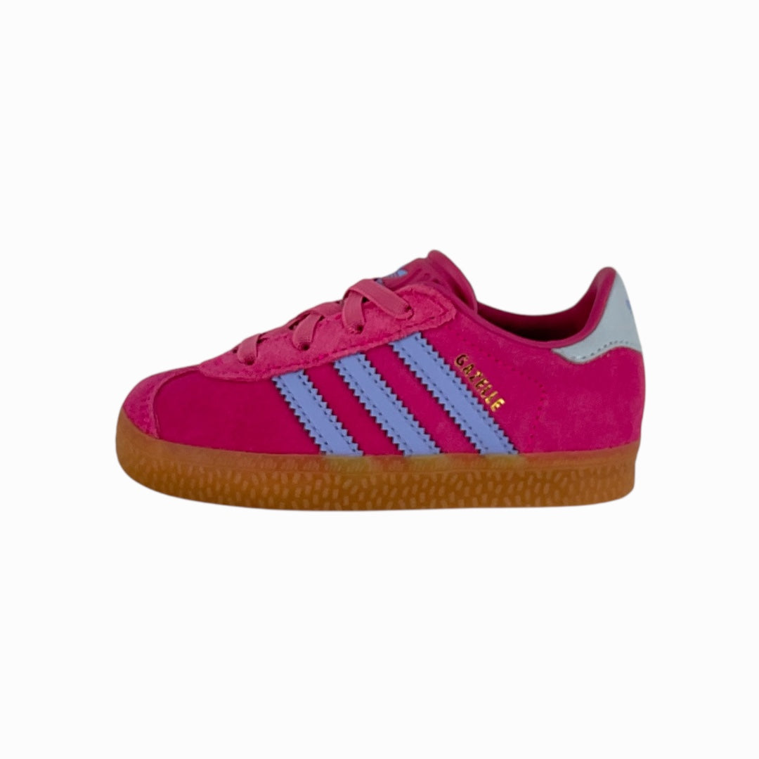 GAZELLE CF EL I