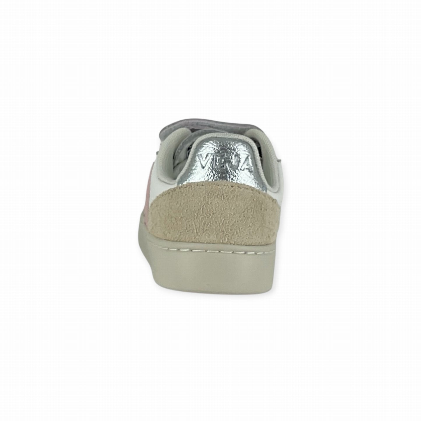V10 SMALL K