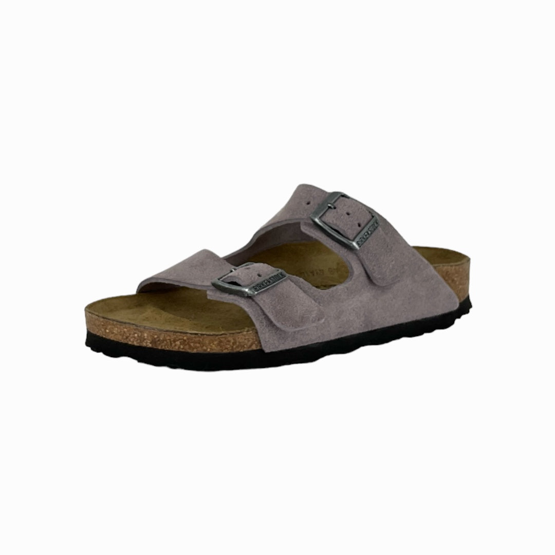 ARIZONA SUEDE